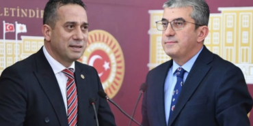 Ekran Resmi 2026-06-12 10.35.26