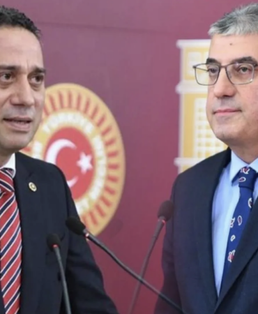 Ekran Resmi 2026-06-12 10.35.26