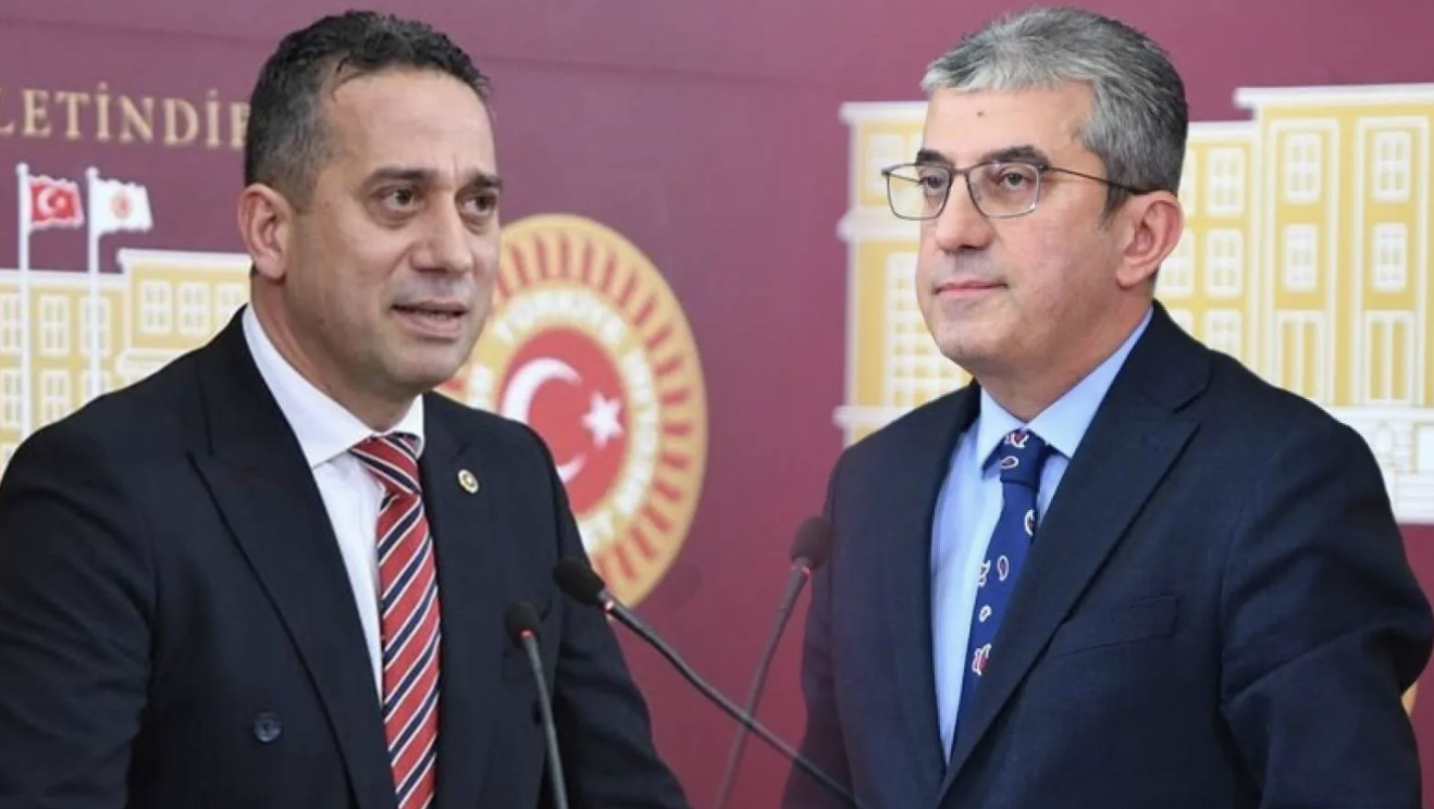 Ekran Resmi 2026-06-12 10.35.26