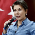 Ekran Resmi 2026-06-12 14.03.56