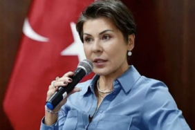 Ekran Resmi 2026-06-12 14.03.56