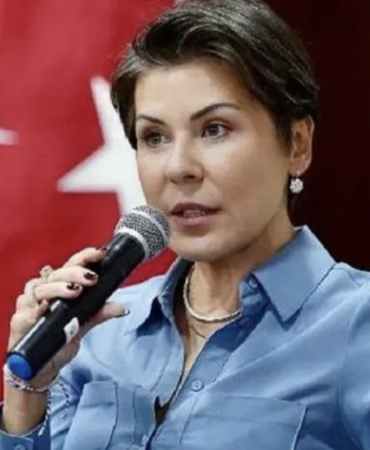 Ekran Resmi 2026-06-12 14.03.56