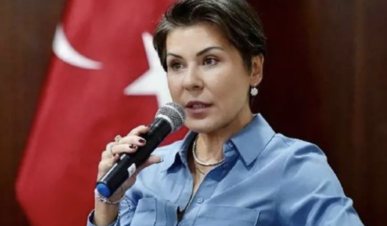 Ekran Resmi 2026-06-12 14.03.56