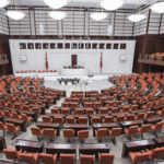 Ekran Resmi 2026-06-14 14.29.48
