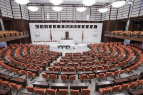 Ekran Resmi 2026-06-14 14.29.48