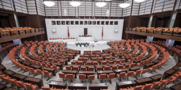 Ekran Resmi 2026-06-14 14.29.48