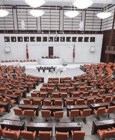 Ekran Resmi 2026-06-14 14.29.48