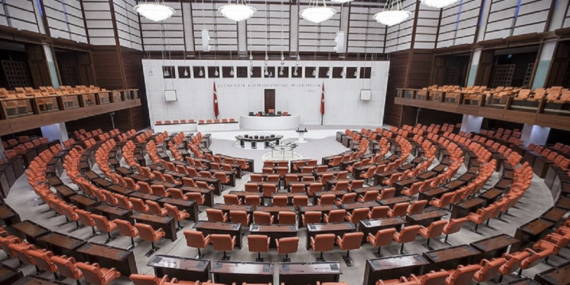 Ekran Resmi 2026-06-14 14.29.48