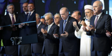 Ekran Resmi 2026-06-16 19.13.44