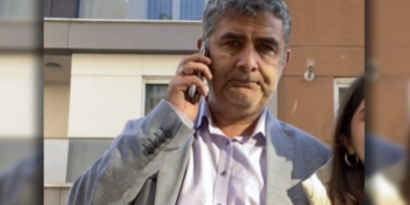 Ekran Resmi 2026-06-18 13.24.06