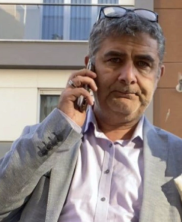 Ekran Resmi 2026-06-18 13.24.06