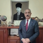 Ekran Resmi 2026-06-19 10.07.25