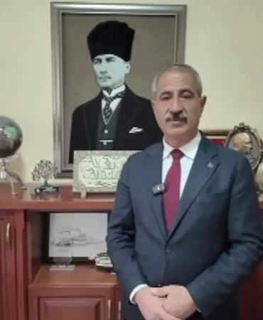 Ekran Resmi 2026-06-19 10.07.25