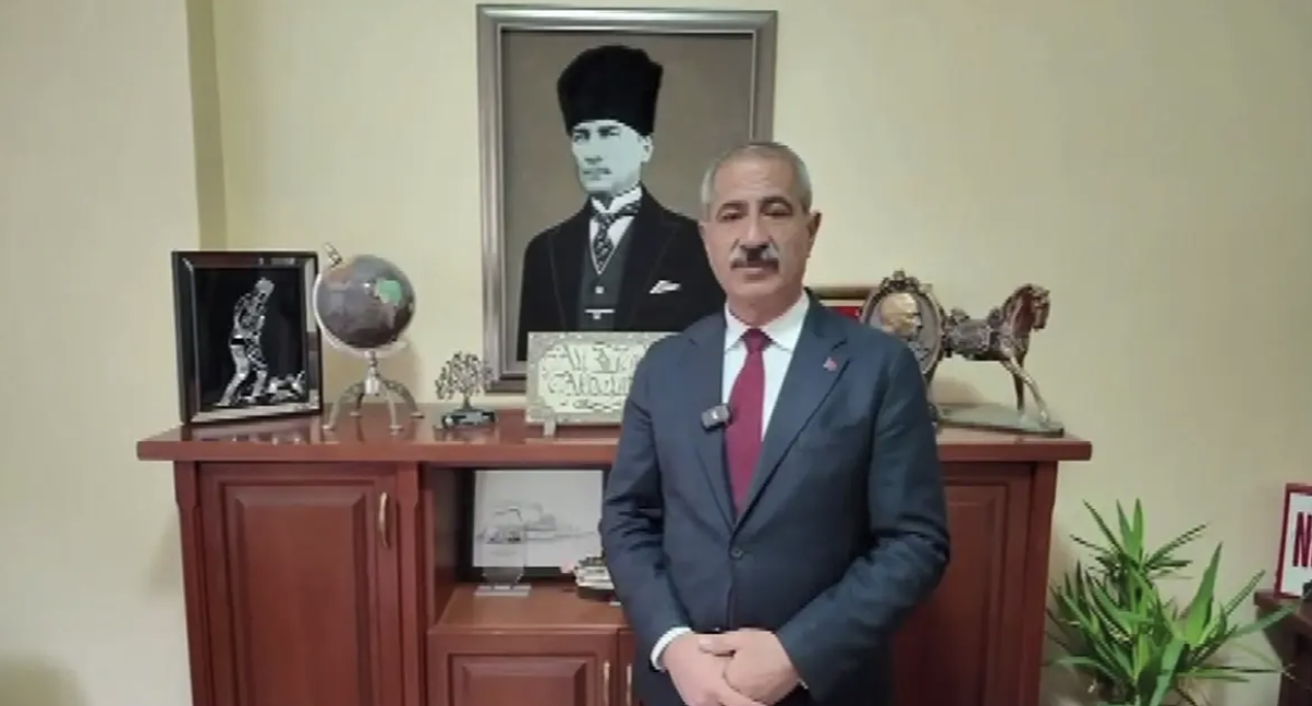 Ekran Resmi 2026-06-19 10.07.25