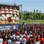 Ekran Resmi 2026-06-19 18.25.02