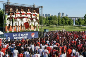 Ekran Resmi 2026-06-19 18.25.02