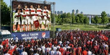 Ekran Resmi 2026-06-19 18.25.02