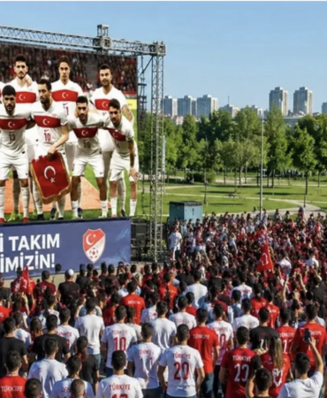 Ekran Resmi 2026-06-19 18.25.02