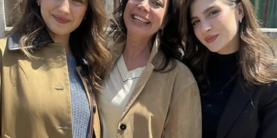Taşacak Bu Deniz’de bir ayrılık daha! Yeni sezonda olmayacak