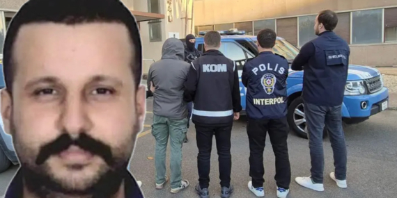 Barış Boyun soruşturmasında yeni iddialar: Avukat yapılanması ve milyonluk para trafiği mercek altında