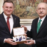 Ekran Resmi 2026-06-22 17.17.54