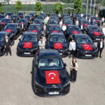 Ekran Resmi 2026-06-23 14.19.56