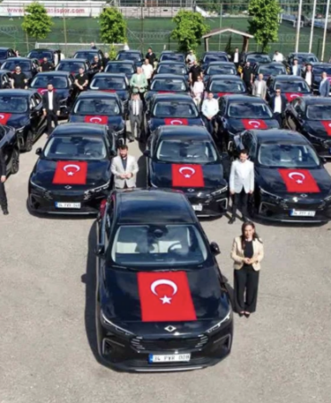 Ekran Resmi 2026-06-23 14.19.56