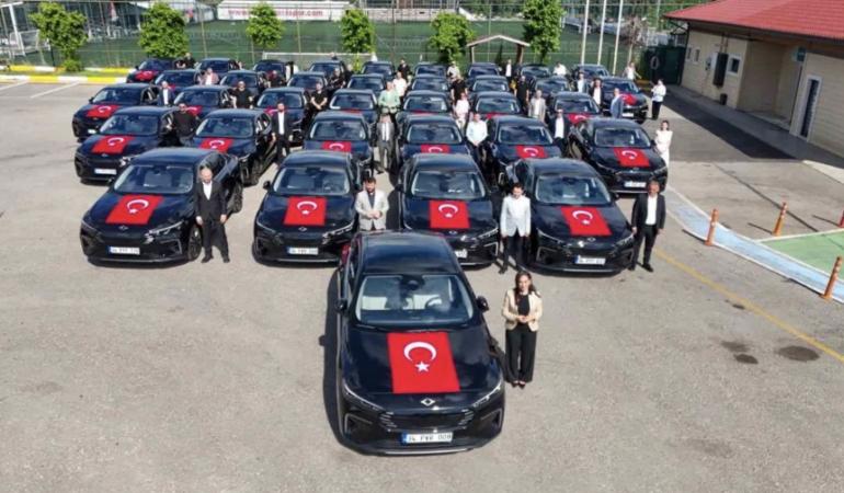 Ekran Resmi 2026-06-23 14.19.56