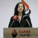 Ekran Resmi 2026-06-23 15.27.37