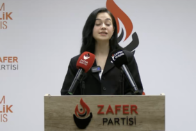 Ekran Resmi 2026-06-23 15.27.37