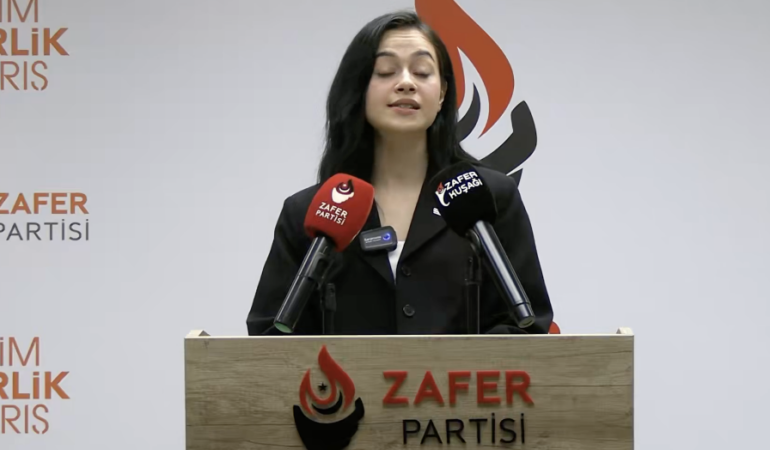 Ekran Resmi 2026-06-23 15.27.37