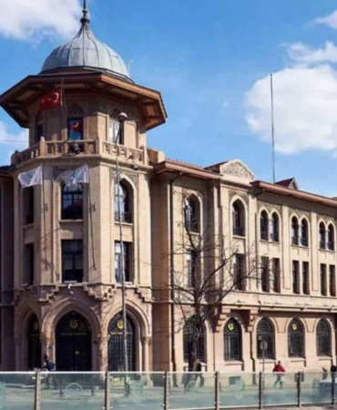 Ekran Resmi 2026-06-24 11.11.43