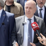 Ekran Resmi 2026-06-24 12.50.51