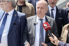 Ekran Resmi 2026-06-24 12.50.51