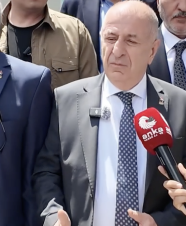 Ekran Resmi 2026-06-24 12.50.51