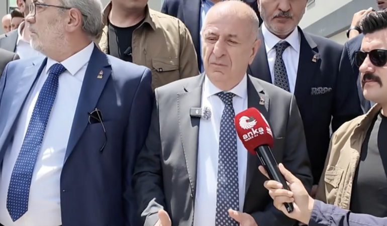 Ekran Resmi 2026-06-24 12.50.51