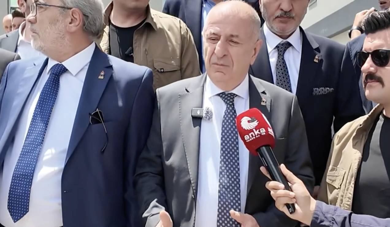 Ekran Resmi 2026-06-24 12.50.51