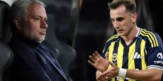 UEFA’dan Fenerbahçe’ye 7,5 milyon Euro ceza! Men edilmekten son anda kurtuldu!