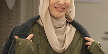 Ekran Resmi 2026-06-25 11.35.59