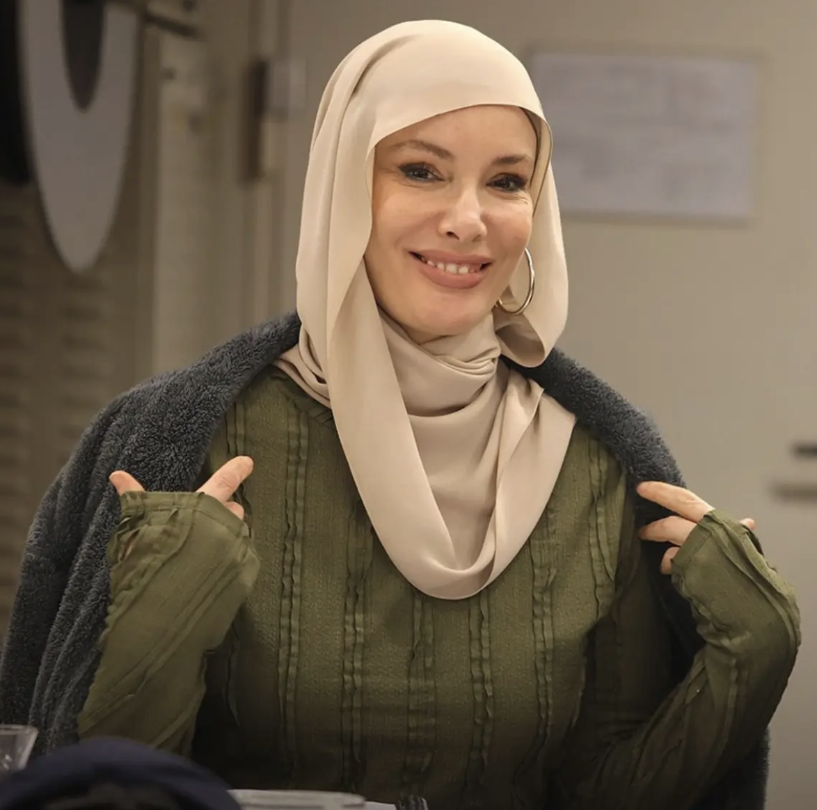 Ekran Resmi 2026-06-25 11.35.59