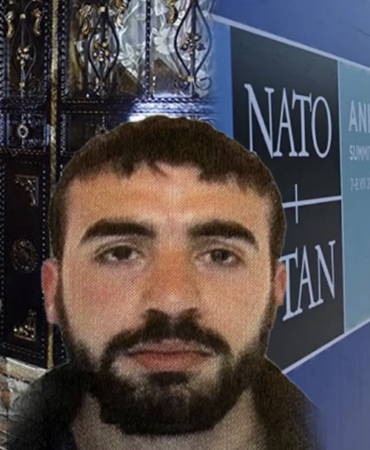 Ekran Resmi 2026-06-25 18.41.09