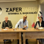 Ekran Resmi 2026-06-25 21.52.46