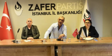 Ekran Resmi 2026-06-25 21.52.46