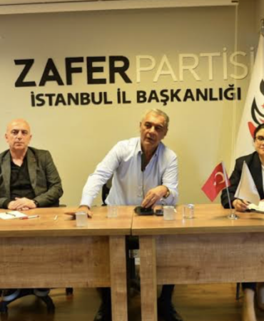 Ekran Resmi 2026-06-25 21.52.46