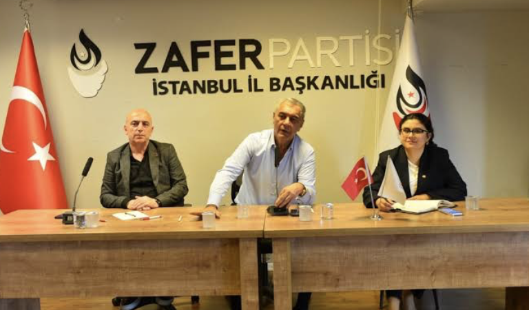 Ekran Resmi 2026-06-25 21.52.46