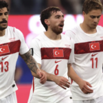 Ekran Resmi 2026-06-26 10.42.37