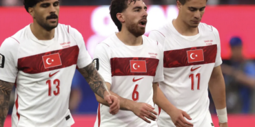 Ekran Resmi 2026-06-26 10.42.37