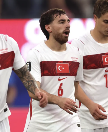 Ekran Resmi 2026-06-26 10.42.37