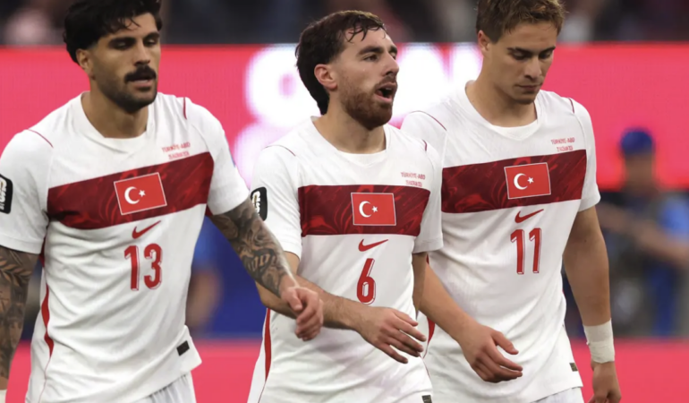 Ekran Resmi 2026-06-26 10.42.37