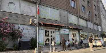 Ekran Resmi 2026-06-28 11.18.31